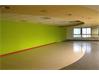 SD Road Retail showroom shop for Sale